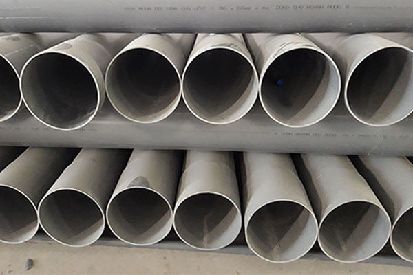 Ống Giấy Phi 75mm Ứng Dụng Và Lợi Ích Trong Các Ngành Công Nghiệp