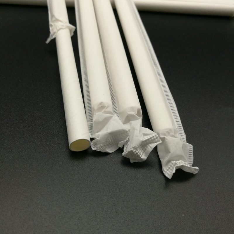 Ống Giấy Phi 76.5mm Ứng Dụng Và Ưu Điểm