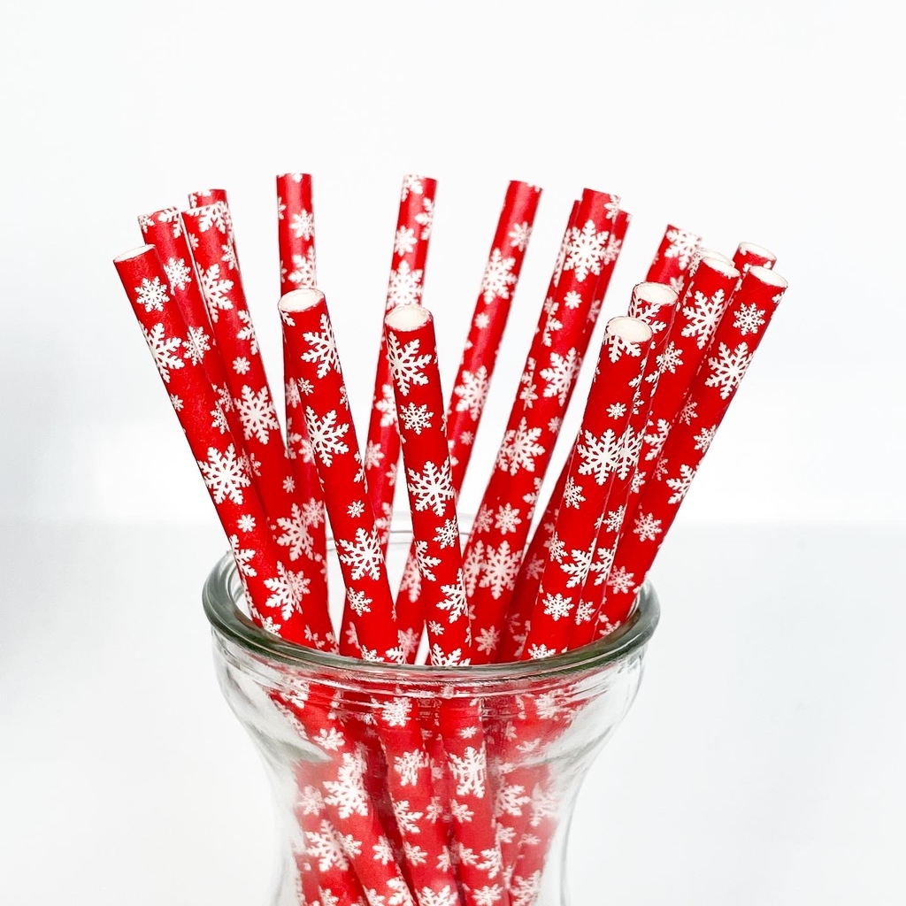 Ống Giấy Phi 76.5mm Ứng Dụng Và Ưu Điểm