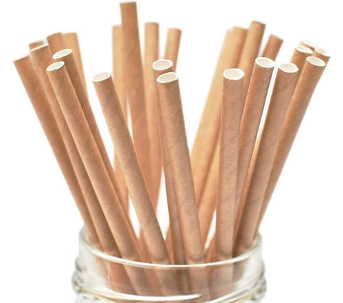 Ống Giấy Phi 80mm Ứng Dụng Và Ưu Điểm