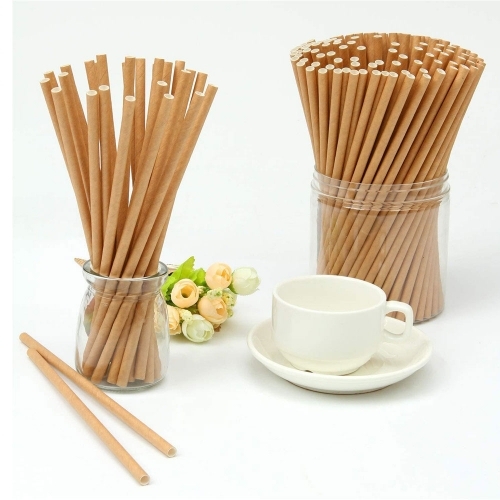 Ống Giấy Phi 80mm Ứng Dụng Và Ưu Điểm