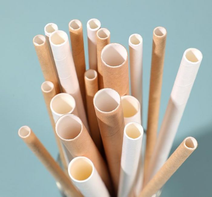 Ống Giấy Phi 85mm Ứng Dụng Và Ưu Điểm Nổi Bật