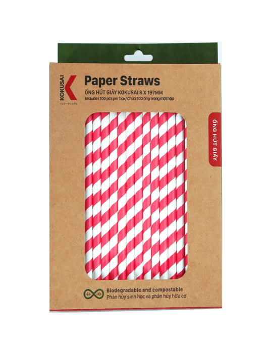 Ống giấy phi 95mm: Ứng dụng và lợi ích