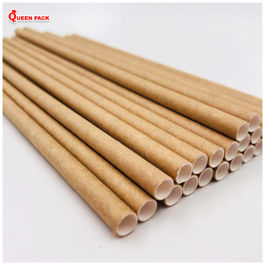 Ống giấy quấn giấy bạc Vai trò và ứng dụng đa dạng