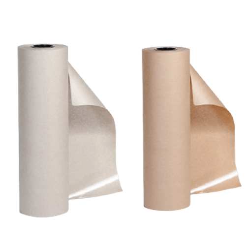 Ống giấy quấn giấy bạc Vai trò và ứng dụng đa dạng