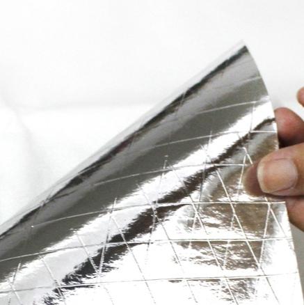 Ống giấy quấn giấy bạc Vai trò và ứng dụng đa dạng