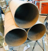 Ống lõi giấy 8ly dài 67cm Ưu điểm và ứng dụng đa dạng Ống lõi giấy 8ly dài 67cm Ưu điểm và ứng dụng đa dạng