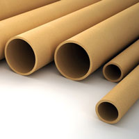 Ống lõi giấy 8ly dài 67cm Ưu điểm và ứng dụng đa dạng Ống lõi giấy 8ly dài 67cm Ưu điểm và ứng dụng đa dạng