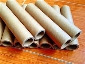 Ống lõi giấy 8ly dài 67cm Ưu điểm và ứng dụng đa dạng Ống lõi giấy 8ly dài 67cm Ưu điểm và ứng dụng đa dạng