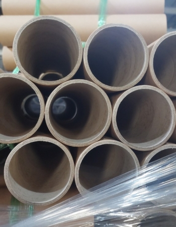 Ống lõi giấy carton uy tín Nơi cung cấp chất lượng và sự tin tưởng