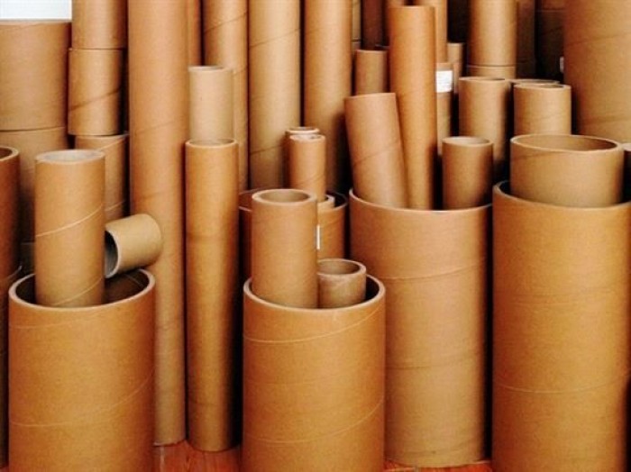 Phân Loại Ống Giấy Công Nghiệp Phân Loại Ống Giấy Công Nghiệp
