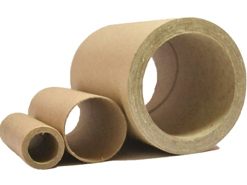 Quy trình sản xuất ống giấy chất lượng tại Công ty Anh Trang Quy trình sản xuất ống giấy chất lượng tại Công ty Anh Trang