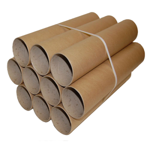 Quy trình sản xuất ống lõi giấy công nghiệp: Từ nguyên liệu đến thành phẩm Quy trình sản xuất ống lõi giấy công nghiệp: Từ nguyên liệu đến thành phẩm