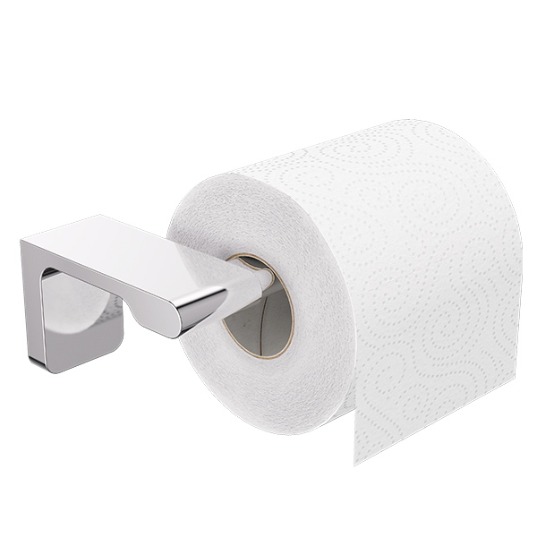 Sản xuất Lõi Ống Giấy Vệ Sinh Tổng quan về ngành nghề