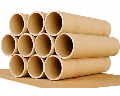 Sản xuất Ống Giấy Tổng quan về ngành nghề Sản xuất Ống Giấy Tổng quan về ngành nghề
