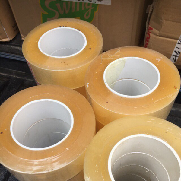 So sánh Lõi Nhựa Tròn và Lõi Giấy Tròn Ưu, Nhược Điểm và Ứng Dụng So sánh Lõi Nhựa Tròn và Lõi Giấy Tròn Ưu, Nhược Điểm và Ứng Dụng