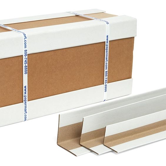 Thanh Giấy Ứng dụng và Lợi ích trong Cuộc Sống Hiện Đại