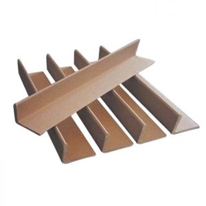 Thanh nẹp giấy chữ V Giải pháp tối ưu cho lưu trữ và vận chuyển hàng hóa Thanh nẹp giấy chữ V Giải pháp tối ưu cho lưu trữ và vận chuyển hàng hóa