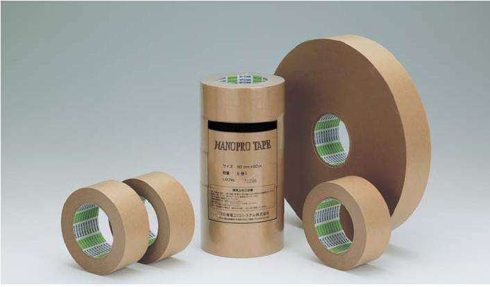 Thùng Giấy Tròn Ứng Dụng Đa Dạng Và Ưu Điểm Nổi Bật Thùng Giấy Tròn Ứng Dụng Đa Dạng Và Ưu Điểm Nổi Bật