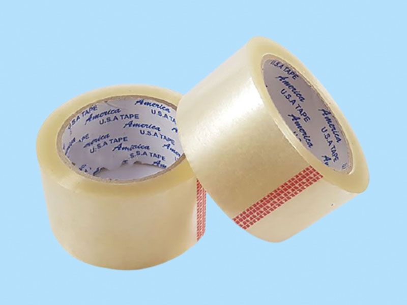 Tiêu chuẩn đánh giá chất lượng lõi giấy Tiêu chuẩn đánh giá chất lượng lõi giấy