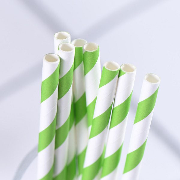 Ứng dụng của Ống Giấy Phi 83mm trong Các Ngành Công Nghiệp