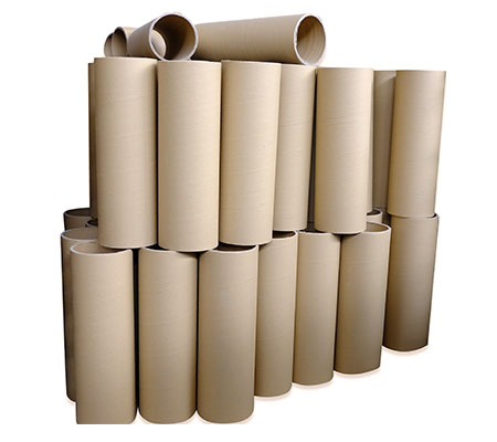 Xưởng sản xuất lõi giấy y tế Nâng tầm chất lượng, đảm bảo an toàn cho sức khỏe Xưởng sản xuất lõi giấy y tế Nâng tầm chất lượng, đảm bảo an toàn cho sức khỏe