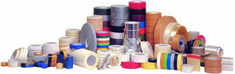 Xưởng Sản Xuất Và Phân Phối Ống Lõi Giấy Cuộn Băng Keo Chất Lượng Tại TP.HCM Xưởng Sản Xuất Và Phân Phối Ống Lõi Giấy Cuộn Băng Keo Chất Lượng Tại TP.HCM