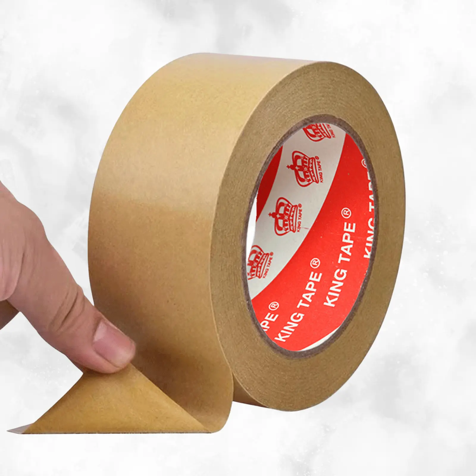 Xưởng Sản Xuất Và Phân Phối Ống Lõi Giấy Cuộn Băng Keo Chất Lượng Tại TP.HCM Xưởng Sản Xuất Và Phân Phối Ống Lõi Giấy Cuộn Băng Keo Chất Lượng Tại TP.HCM