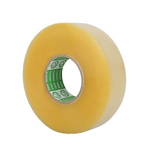 Xưởng Sản Xuất Và Phân Phối Ống Lõi Giấy Cuộn Băng Keo Chất Lượng Tại TP.HCM Xưởng Sản Xuất Và Phân Phối Ống Lõi Giấy Cuộn Băng Keo Chất Lượng Tại TP.HCM